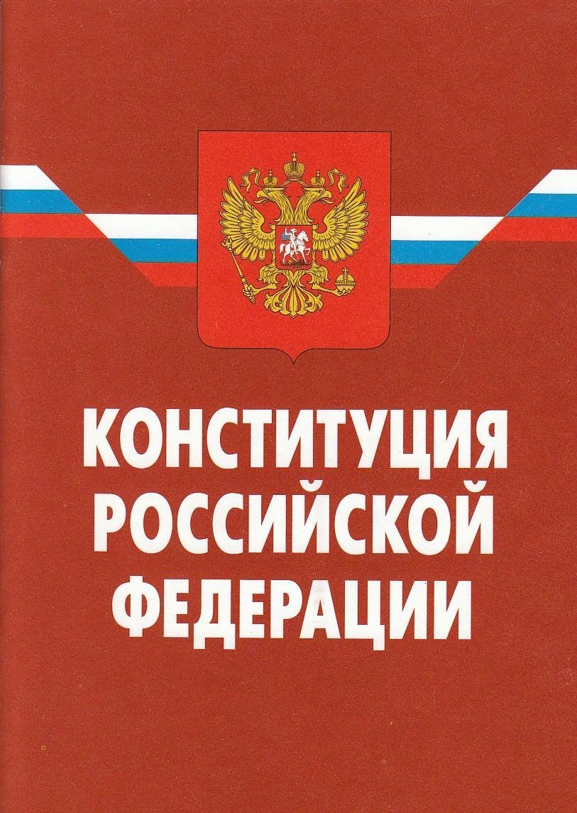 английская фонетика от звука к слову учебное пособие по развитию навыков