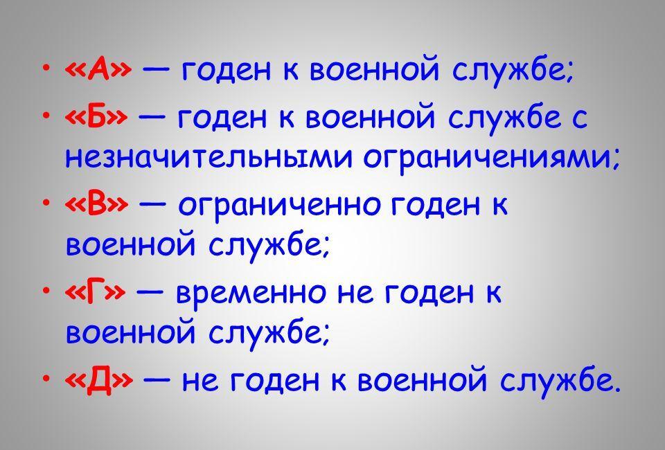 Признаки двойни на ранних сроках беременности - Супермамы Призвание врач - Сибирский медицинский портал