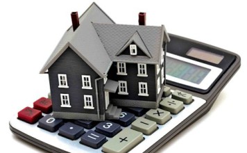 Как правильно оформить заявление на возврат НДФЛ при покупке квартиры?