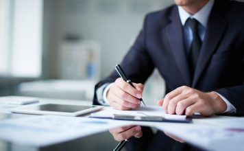 Как написать претензию образец, срок рассмотрения