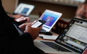 Что означает согласие на обработку персональных данных?