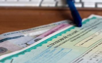 Нужна ли диагностическая карта для ОСАГО?