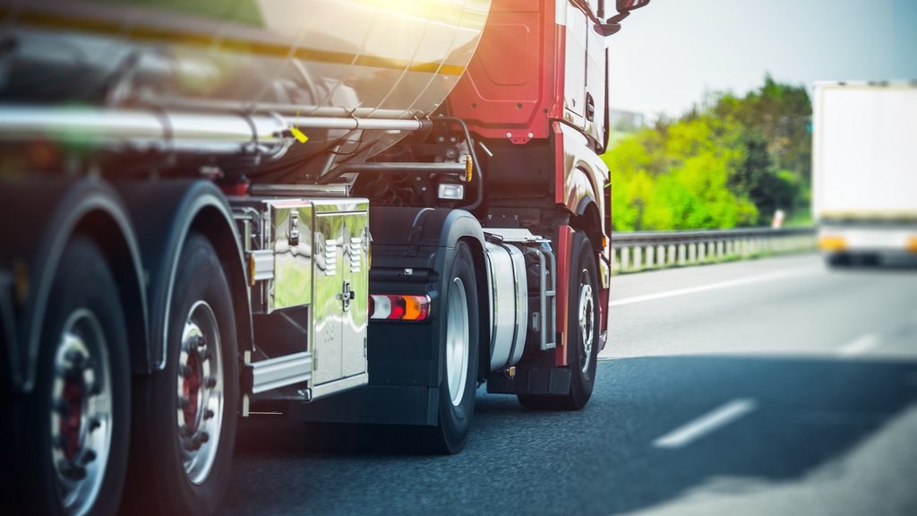 Договор аренды грузового автомобиля